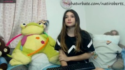 Natiroberts_  05-08-2020